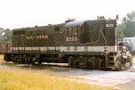 SOU 8222
